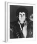 Paul Michael Glaser, Starsky and Hutch (1975)-null-Framed Photo