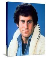 Paul Michael Glaser, Starsky and Hutch (1975)-null-Stretched Canvas