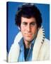 Paul Michael Glaser, Starsky and Hutch (1975)-null-Stretched Canvas