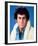 Paul Michael Glaser, Starsky and Hutch (1975)-null-Framed Photo