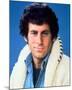 Paul Michael Glaser, Starsky and Hutch (1975)-null-Mounted Photo