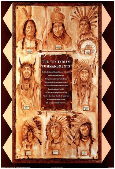 Poster, , large