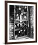 Paul Muni-null-Framed Photo