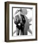 Paul Muni-null-Framed Photo