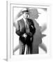 Paul Muni-null-Framed Photo