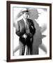 Paul Muni-null-Framed Photo