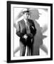 Paul Muni-null-Framed Photo