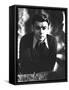 Paul Muni-null-Framed Stretched Canvas