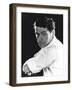 Paul Muni-null-Framed Photo