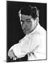 Paul Muni-null-Mounted Photo