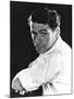 Paul Muni-null-Mounted Photo