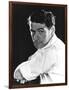 Paul Muni-null-Framed Photo