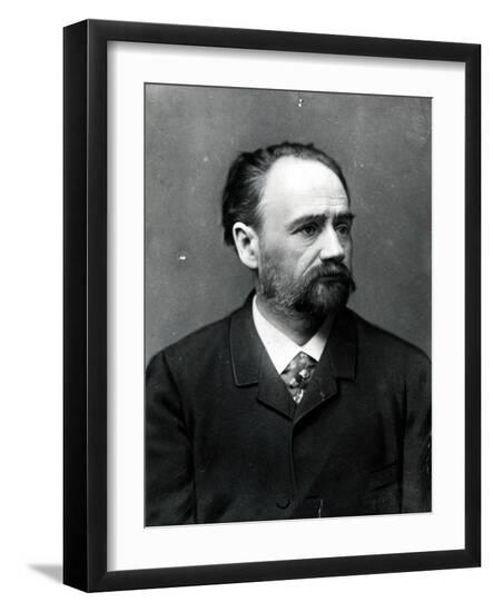 Photographic Print, , large