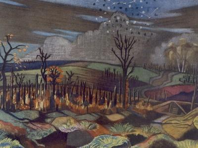 Paul Nash Posters Wall Art Prints Allposters Com Paul Nash Posters Wall Art Prints Allposters Com