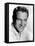 Paul Newman, 1950s-null-Framed Stretched Canvas