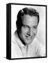 Paul Newman, 1950s-null-Framed Stretched Canvas