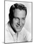 Paul Newman, 1950s-null-Mounted Photo