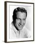 Paul Newman, 1950s-null-Framed Photo