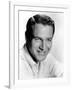 Paul Newman, 1950s-null-Framed Photo