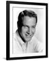 Paul Newman, 1950s-null-Framed Photo