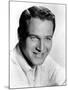 Paul Newman, 1950s-null-Mounted Photo