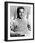 Paul Newman, 1956-null-Framed Photographic Print