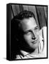 Paul Newman, 1957-null-Framed Stretched Canvas