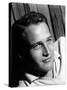 Paul Newman, 1957-null-Stretched Canvas