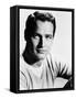 Paul Newman, 1957-null-Framed Stretched Canvas