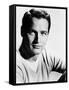 Paul Newman, 1957-null-Framed Stretched Canvas