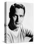 Paul Newman, 1957-null-Stretched Canvas