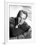 Paul Newman, 1957-null-Framed Photographic Print