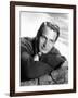 Paul Newman, 1957-null-Framed Photographic Print