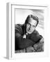 Paul Newman, 1957-null-Framed Photographic Print