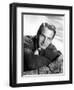 Paul Newman, 1957-null-Framed Photographic Print