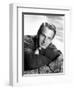 Paul Newman, 1957-null-Framed Photographic Print