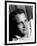 Paul Newman, 1957-null-Framed Photographic Print