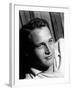 Paul Newman, 1957-null-Framed Photographic Print