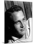 Paul Newman, 1957-null-Mounted Photographic Print