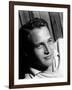 Paul Newman, 1957-null-Framed Photographic Print