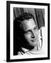 Paul Newman, 1957-null-Framed Photographic Print