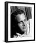 Paul Newman, 1957-null-Framed Photographic Print