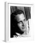 Paul Newman, 1957-null-Framed Photographic Print