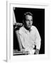 Paul Newman, 1957-null-Framed Photographic Print