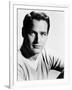 Paul Newman, 1957-null-Framed Photographic Print