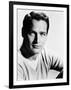 Paul Newman, 1957-null-Framed Photographic Print