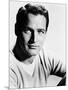 Paul Newman, 1957-null-Mounted Photographic Print