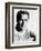 Paul Newman, 1957-null-Framed Photographic Print