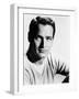 Paul Newman, 1957-null-Framed Photographic Print