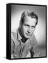 Paul Newman, 1962-null-Framed Stretched Canvas